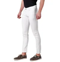 JAC FASHION  MEN JEANS-thumb2