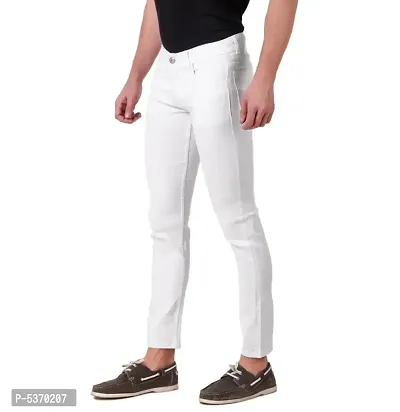 JAC FASHION  MEN JEANS-thumb3