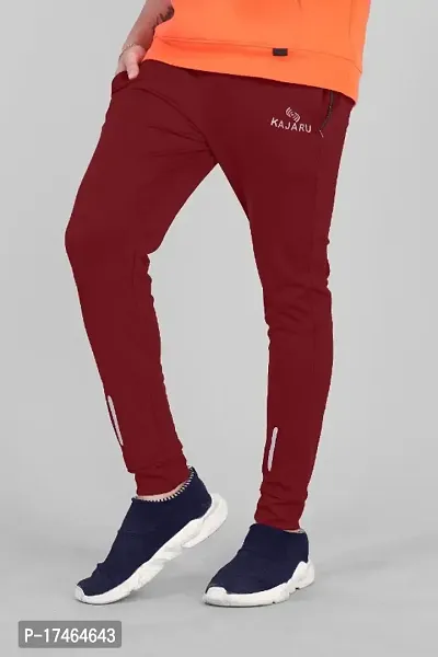 Buy New Lycra Track Pants for Boys Online In India At Discounted Prices