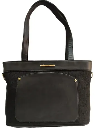  Leather Handbags 