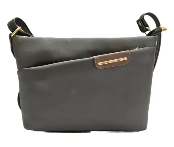 Limited Stock!! Leather Handbags 