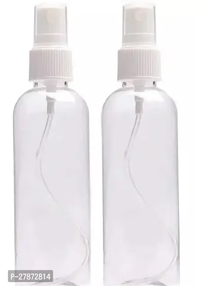 UNIQUE SPRAY BOTTLE PACK OF 2-thumb0