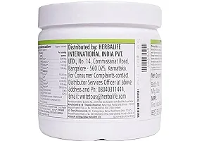 herbal kids dinoshake chocolate flavour 200gm-thumb2