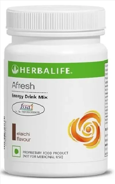 Herbalife Nutrition Vegetarian Herbal and Health Drinks