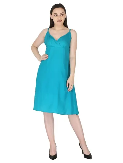 Trendy Dresses For Women Under 299