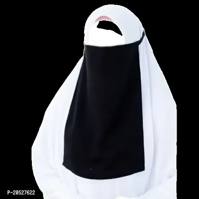 haf niqab pack of 1-thumb0