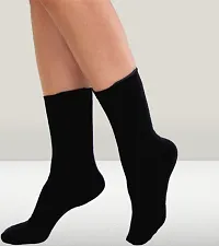 Modern Niqab for Women with Socks-thumb1