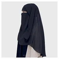 Modern Hijab for Women-thumb2
