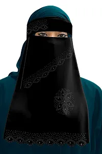 Modern Hijab for Women-thumb1