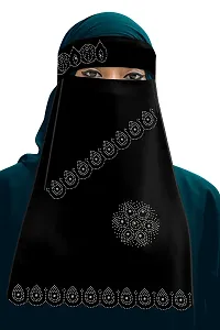 Modern Hijab for Women-thumb1