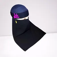 black niqab shezadi name muslim women and girls abaya-thumb2