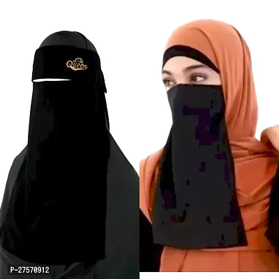 zaree wark queen name and haf niqab for women nad girls abaya-thumb0