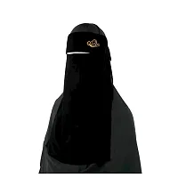 zaree wark queen name and haf niqab for women nad girls abaya-thumb1
