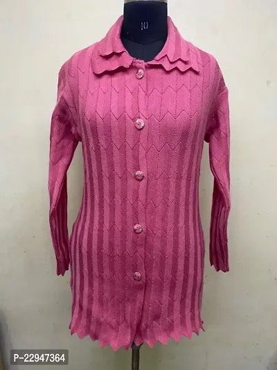 women sweater-thumb0