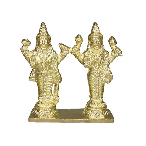 Best Selling Showpieces & Figurines 