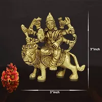 Modern Religious Showpiece for Home Decor-thumb3