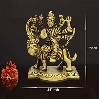 Modern Religious Showpiece for Home Decor-thumb3