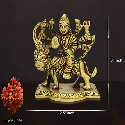 Modern Religious Showpiece for Home Decor-thumb4