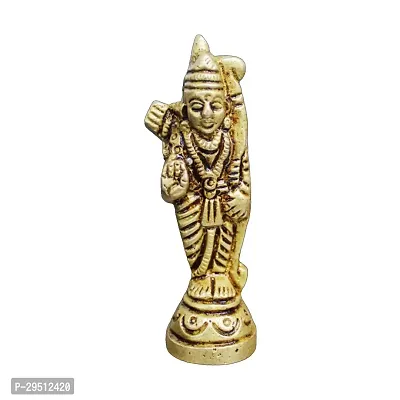 Modern Religious Showpiece for Home Decor-thumb0