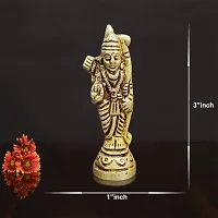 Modern Religious Showpiece for Home Decor-thumb1