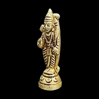 Modern Religious Showpiece for Home Decor-thumb2