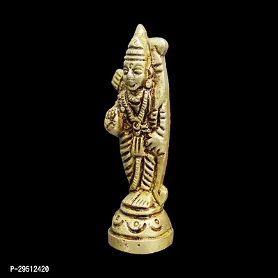 Modern Religious Showpiece for Home Decor-thumb3