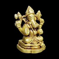 Modern Religious Showpiece for Home Decor-thumb4