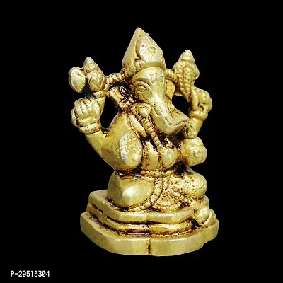 Modern Religious Showpiece for Home Decor-thumb5