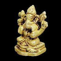 Modern Religious Showpiece for Home Decor-thumb2