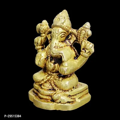 Modern Religious Showpiece for Home Decor-thumb3