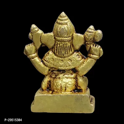 Modern Religious Showpiece for Home Decor-thumb2