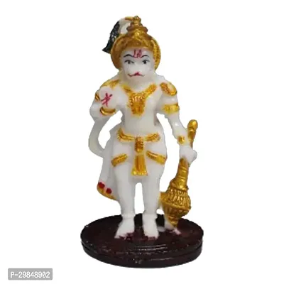 Religious Showpiece for Home Decor