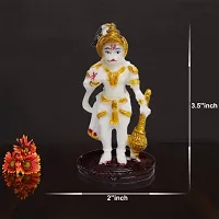 Religious Showpiece for Home Decor-thumb3