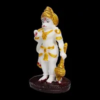 Religious Showpiece for Home Decor-thumb2