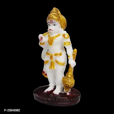 Religious Showpiece for Home Decor-thumb3