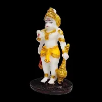 Religious Showpiece for Home Decor-thumb1