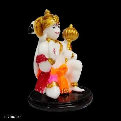 Religious Showpiece for Home Decor-thumb3