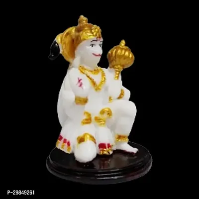 Religious Showpiece for Home Decor-thumb5