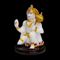 Religious Showpiece for Home Decor-thumb2