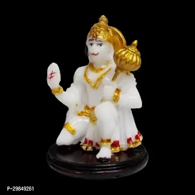 Religious Showpiece for Home Decor-thumb3