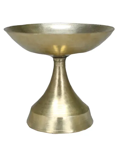 Best Selling Brass Diya For Home