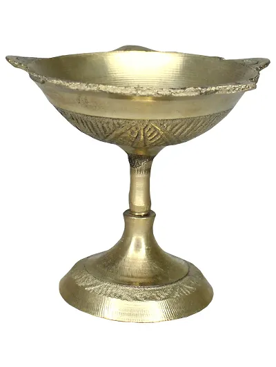 Hot Selling Diya 