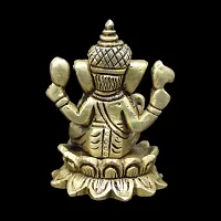 Decorative Religious Showpiece  Figurine for Home-thumb2