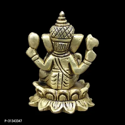 Decorative Religious Showpiece  Figurine for Home-thumb3