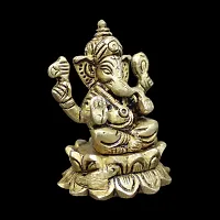 Decorative Religious Showpiece  Figurine for Home-thumb4