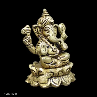 Decorative Religious Showpiece  Figurine for Home-thumb5