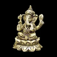 Decorative Religious Showpiece  Figurine for Home-thumb3