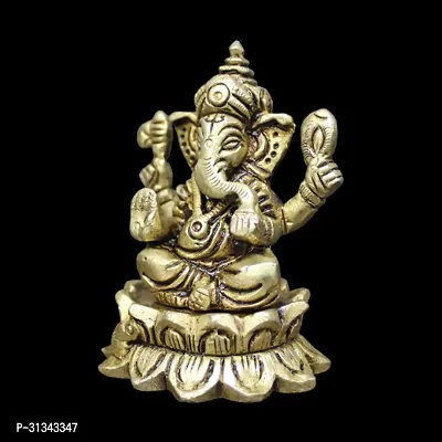 Decorative Religious Showpiece  Figurine for Home-thumb4