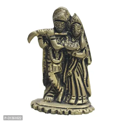 Decorative  Showpiece  Figurine for Home-thumb0