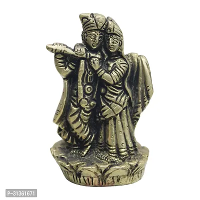 Decorative  Showpiece  Figurine for Home